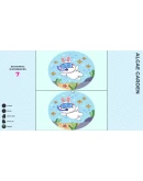 SPOT CHALLENGE VOL. 4 XBOX + PC (WIN) КЛЮЧ/КОД