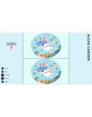 SPOT CHALLENGE VOL. 4 XBOX + PC (WIN) КЛЮЧ/КОД