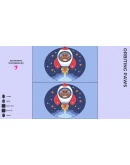 SPOT CHALLENGE VOL. 4 XBOX + PC (WIN) КЛЮЧ/КОД