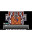 STARLIGHT LEGACY XBOX + PC (WIN) КЛЮЧ/КОД