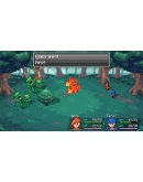 STARLIGHT LEGACY XBOX + PC (WIN) КЛЮЧ/КОД