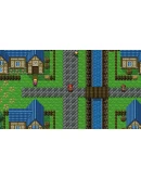 STARLIGHT LEGACY XBOX + PC (WIN) КЛЮЧ/КОД