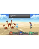 STARLIGHT LEGACY XBOX + PC (WIN) КЛЮЧ/КОД