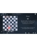 THE OUROBOROS KING XBOX КЛЮЧ/КОД THE OUROBOROS KING XBOX КЛЮЧ/КОД