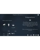 THE OUROBOROS KING XBOX КЛЮЧ/КОД THE OUROBOROS KING XBOX КЛЮЧ/КОД