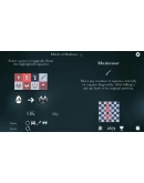 THE OUROBOROS KING XBOX КЛЮЧ/КОД THE OUROBOROS KING XBOX КЛЮЧ/КОД