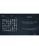 THE OUROBOROS KING XBOX КЛЮЧ/КОД THE OUROBOROS KING XBOX КЛЮЧ/КОД