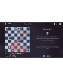 THE OUROBOROS KING XBOX КЛЮЧ/КОД THE OUROBOROS KING XBOX КЛЮЧ/КОД