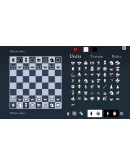 THE OUROBOROS KING XBOX КЛЮЧ/КОД THE OUROBOROS KING XBOX КЛЮЧ/КОД