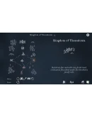 THE OUROBOROS KING XBOX КЛЮЧ/КОД THE OUROBOROS KING XBOX КЛЮЧ/КОД