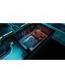 TRON: CATALYST XBOX SERIES SX КЛЮЧ/КОД