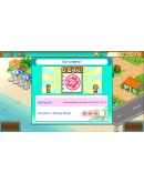 TROPICAL RESORT STORY XBOX + PC (WIN) КЛЮЧ/КОД TROPICAL RESORT STORY XBOX + PC (WIN) КЛЮЧ/КОД