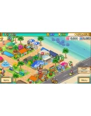 TROPICAL RESORT STORY XBOX + PC (WIN) КЛЮЧ/КОД TROPICAL RESORT STORY XBOX + PC (WIN) КЛЮЧ/КОД