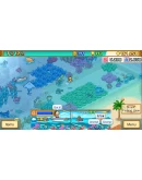 TROPICAL RESORT STORY XBOX + PC (WIN) КЛЮЧ/КОД TROPICAL RESORT STORY XBOX + PC (WIN) КЛЮЧ/КОД