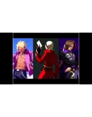 ACA NEOGEO THE KING OF FIGHTERS 2003 FOR WINDOWS PC (WI ACA NEOGEO THE KING OF FIGHTERS 2003 FOR WINDOWS PC (WI