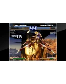 ACA NEOGEO THE KING OF FIGHTERS 2003 FOR WINDOWS PC (WI ACA NEOGEO THE KING OF FIGHTERS 2003 FOR WINDOWS PC (WI