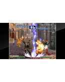 ACA NEOGEO THE KING OF FIGHTERS 2003 FOR WINDOWS PC (WI ACA NEOGEO THE KING OF FIGHTERS 2003 FOR WINDOWS PC (WI