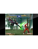 ACA NEOGEO THE KING OF FIGHTERS 2003 FOR WINDOWS PC (WI ACA NEOGEO THE KING OF FIGHTERS 2003 FOR WINDOWS PC (WI