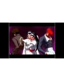 ACA NEOGEO THE KING OF FIGHTERS 2003 FOR WINDOWS PC (WI ACA NEOGEO THE KING OF FIGHTERS 2003 FOR WINDOWS PC (WI