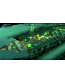 BULLETS AND BRAINS XBOX КЛЮЧ/КОД