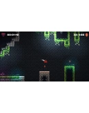 CHERRY TOWER SERIES XS XBOX SERIES SX КЛЮЧ/КОД