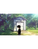 CRIME OPERA FANDISK: THE CATERPILLAR CANDIDS XBOX КЛЮЧ/ CRIME OPERA FANDISK: THE CATERPILLAR CANDIDS XBOX КЛЮЧ/