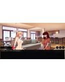 CRIME OPERA FANDISK: THE CATERPILLAR CANDIDS XBOX КЛЮЧ/ CRIME OPERA FANDISK: THE CATERPILLAR CANDIDS XBOX КЛЮЧ/