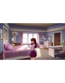 CRIME OPERA FANDISK: THE CATERPILLAR CANDIDS XBOX КЛЮЧ/ CRIME OPERA FANDISK: THE CATERPILLAR CANDIDS XBOX КЛЮЧ/