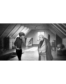 CRIME OPERA FANDISK: THE CATERPILLAR CANDIDS XBOX КЛЮЧ/ CRIME OPERA FANDISK: THE CATERPILLAR CANDIDS XBOX КЛЮЧ/
