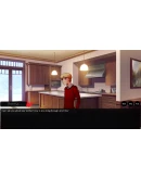CRIME OPERA FANDISK: THE CATERPILLAR CANDIDS XBOX КЛЮЧ/ CRIME OPERA FANDISK: THE CATERPILLAR CANDIDS XBOX КЛЮЧ/