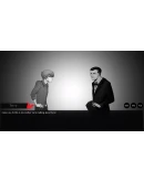 CRIME OPERA FANDISK: THE CATERPILLAR CANDIDS XBOX КЛЮЧ/ CRIME OPERA FANDISK: THE CATERPILLAR CANDIDS XBOX КЛЮЧ/