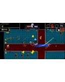 HOLYHUNT XBOX КЛЮЧ/КОД