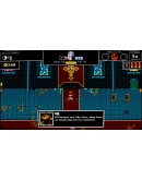 HOLYHUNT XBOX КЛЮЧ/КОД