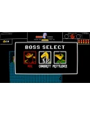 HOLYHUNT XBOX КЛЮЧ/КОД