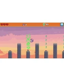 HYPER PANDA XBOX КЛЮЧ/КОД