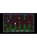 MARSHMALLOW MARVIN XBOX SERIES SX КЛЮЧ/КОД