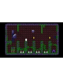 MARSHMALLOW MARVIN XBOX SERIES SX КЛЮЧ/КОД