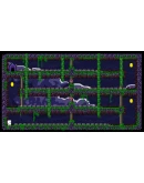 MARSHMALLOW MARVIN XBOX SERIES SX КЛЮЧ/КОД