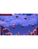 PORKSHIRE HERO XBOX SERIES SX КЛЮЧ/КОД