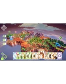 PRESERVE XBOX SERIES SX + PC (WIN) КЛЮЧ/КОД