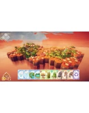 PRESERVE XBOX SERIES SX + PC (WIN) КЛЮЧ/КОД