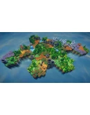 PRESERVE XBOX SERIES SX + PC (WIN) КЛЮЧ/КОД