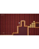 PYRAMID PLATFORMER - THE GEM HEIST XBOX КЛЮЧ/КОД