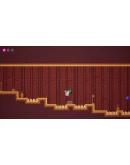 PYRAMID PLATFORMER - THE GEM HEIST XBOX КЛЮЧ/КОД