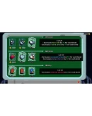 ROCKET RATS XBOX ONE XBOX КЛЮЧ/КОД