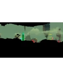 STICKMAN ODYSSEY XBOX КЛЮЧ/КОД