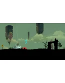 STICKMAN ODYSSEY XBOX КЛЮЧ/КОД