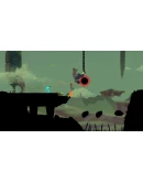 STICKMAN ODYSSEY XBOX КЛЮЧ/КОД