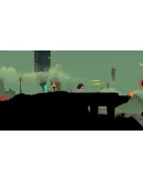 STICKMAN ODYSSEY XBOX КЛЮЧ/КОД