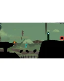 STICKMAN ODYSSEY XBOX КЛЮЧ/КОД